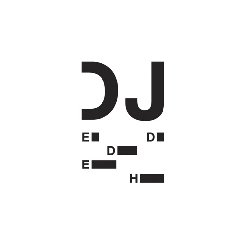 HELLO I AM DJ E.D.D.E.H.
