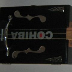 cAThEAD - Knocking on my door