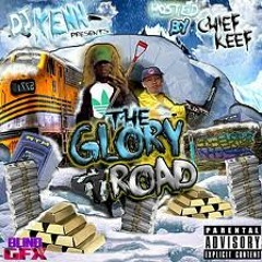 Chief Keef _ Dis your song