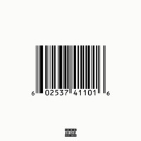 Pusha T - Hold On (Ft. Rick Ross & Kanye West)