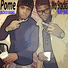 Block Bang - I Dont Do That