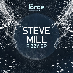 Fizzy [Large Music]