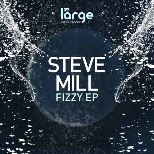 Fizzy [Large Music]