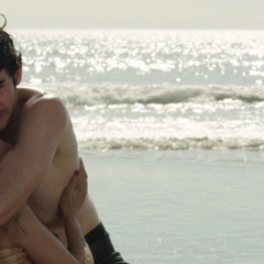 DELIGHT FILM SOUNDTRACK