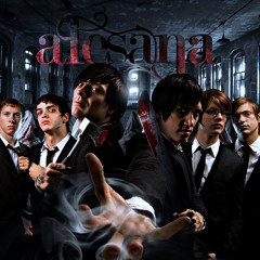 alasca