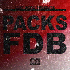 Packs - FDB