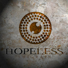 Hopeless - Buried Alive