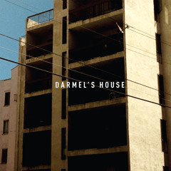 Darmel's House