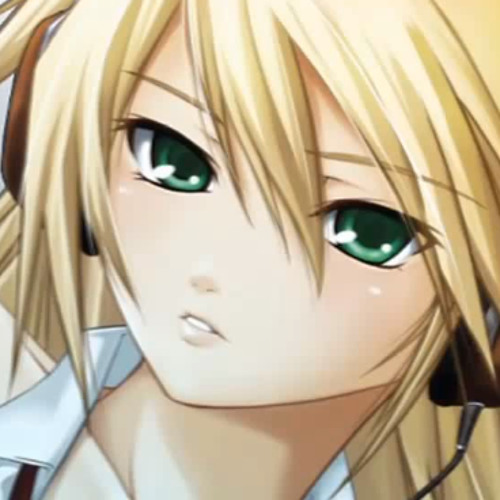 Nightcore - One Hundred Sleepless Nights - Pierce The Veil