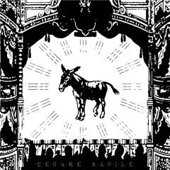 Cesare Basile - Parangelia