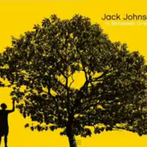 Jack Johnson - Better Together