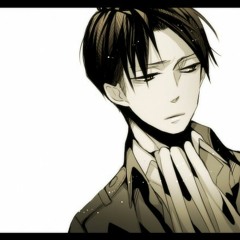 The Reluctant Heroes -KONA Piano Ver.