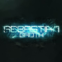 Sebastian Groth - Free Tracks