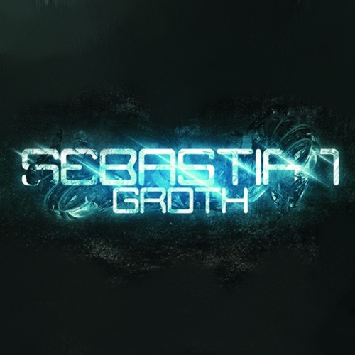 Sebastian Groth - Free Tracks