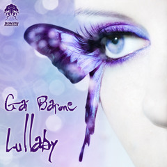 Gai Barone - Lullaby (Original Mix)