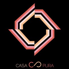 Casa Pura Presents - UK sessions with ZEST Monaco, Launch night mix Volume 1 18/10/13