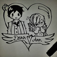 So Beautiful Cover (Originally by Musiq Soulchild)