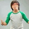 VN ~ Semangat Dari Alvaro Maldini at Studio 1 indosiar