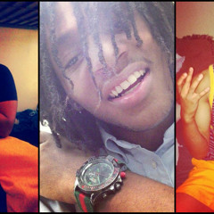 YL Big T Trell - Vibin