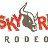 Wiskey River Spot Radio Mp3