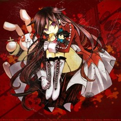 Lacie's Melody (Pandora Hearts) Cover