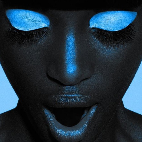 Breathing (Engin Yıldız Remix)