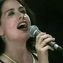 ترنيمة إن طال الليل بظلامة