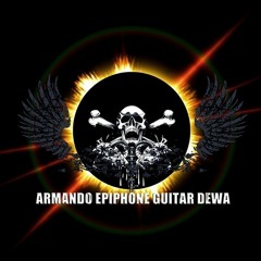 Rihanna Diamonds (Metal Cover)