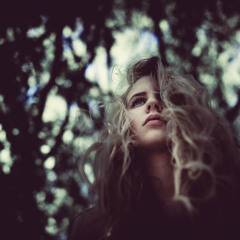 Luminners - Stubborn Love (Fennec & Wolf Edit)