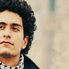 محمد محسن -  غنوة ما بتكملش  من مسلسل زي الورد - YouTube.FLV