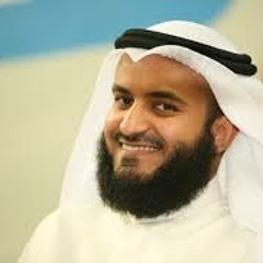 لبيـّـك اللّـــهم لبيـــّــك