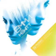 Emma Hewitt Megamix 2013 Mixed by Phonex
