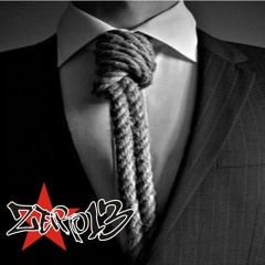 Zer013 - SUBURBANO DA ILHA