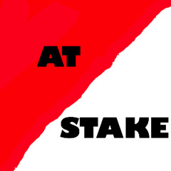 At Stake (Intro)