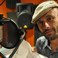 FIDO GUIDO - FUME SCURE Dubplate