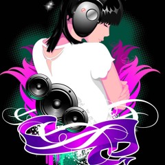 DJ dony yan  - GAYUS TAMBUNAN