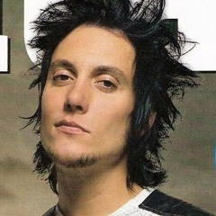 Avenged Sevenfold Lips Of Deceit