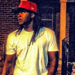 YAMAHA (DUNNZ)-"POUND CAKE"