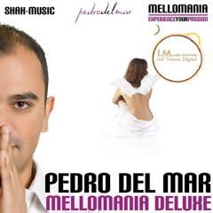 BluSkay-KeyPlayer-Natalie Rose-Summer Rain(Emanuele Congeddu Remix)@PedroDelMar-Mellomania Deluxe611