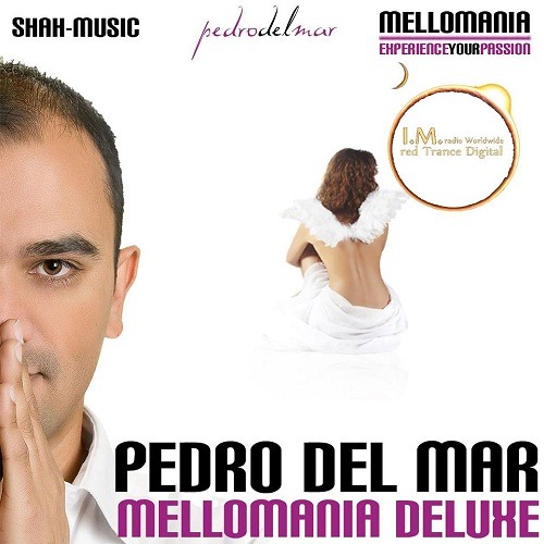 BluSkay-KeyPlayer-Natalie Rose-Summer Rain(Emanuele Congeddu Remix)@PedroDelMar-Mellomania Deluxe611