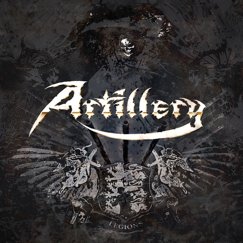 artillery-chill-my-bones-burn-my-flesh