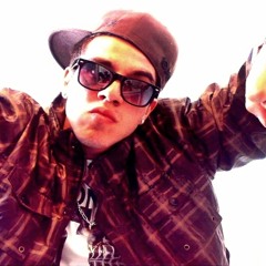 Farneman - sube (mp3)