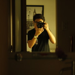 The Way (Ariana Grande cover)