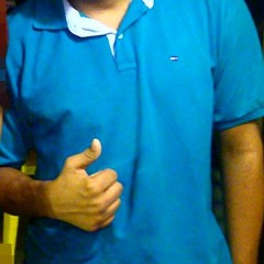 MC MANEIRINHO = VEM PRO BAILE DO PINHEIRO, VEM PRO BAILE DA SERRINHA ((PROD MLK JL)) 2013
