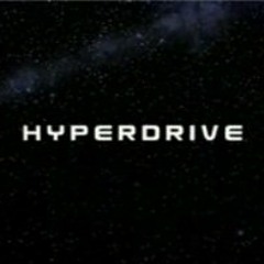 Source Code - Hyperdrive Preview(VA Beat Generation - Magma rec)