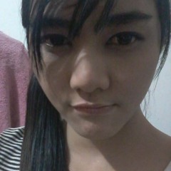 Don't say you love me - M2M cover by L&K