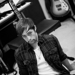 All Time Low A Love Like War (Feat. Vic Fuentes) Cover slash Remix