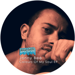 Jonny Bee - One More Chance
