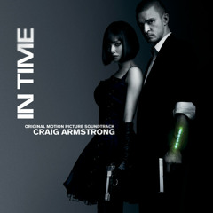 Ocean - Craig Armstrong (In Time Film Soundtrack)