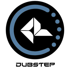 Legend Of Zelda - Song Of Storms (Mt Eden & OverKill)